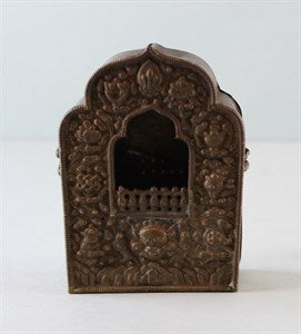 Image description is not available for DU1975.19a-d